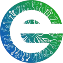 Logo de Guerrero Electric